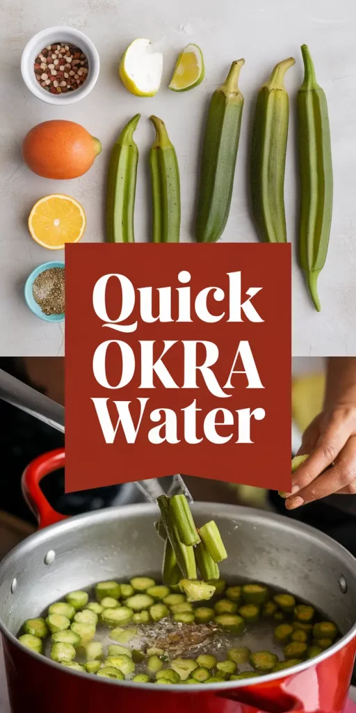 okra-water-okk-image-1-fresh-ingredients_YhkjyShZTXKbjQx1zxpxdw_aOLp_vhYR5u-Jpsszlu29w_cover-512x1024.webp