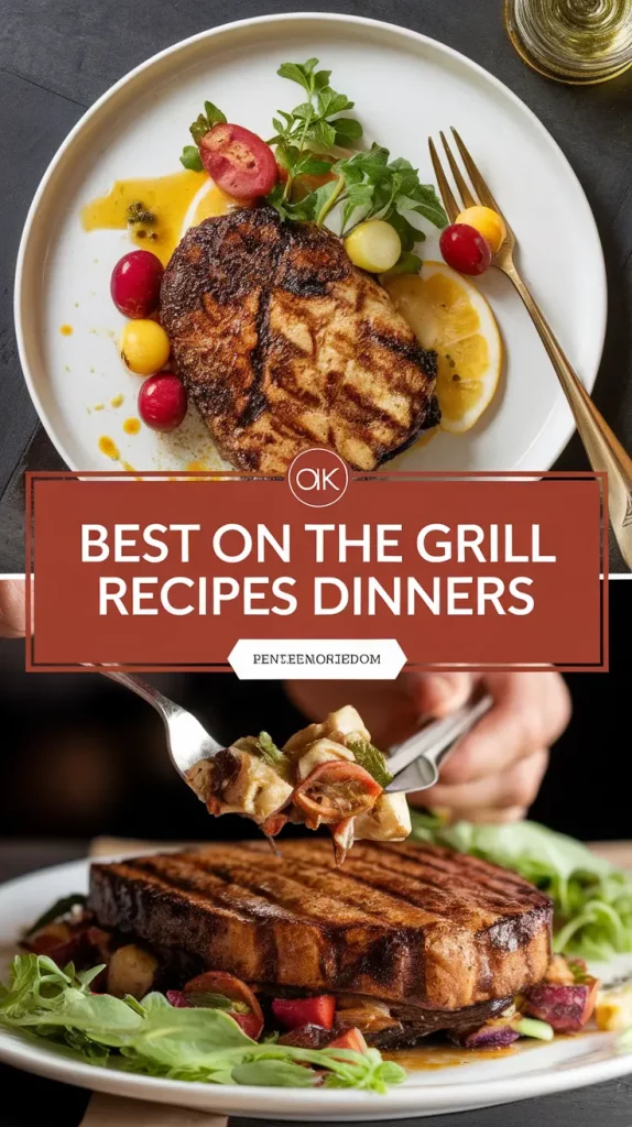 on-the-grill-recipes-dinners-okk-image-1-an-upscal-Cy__CdSRTSapCSJD3RhgXg-jyO9s69BT7u-sAO1-JO1Ug-cover