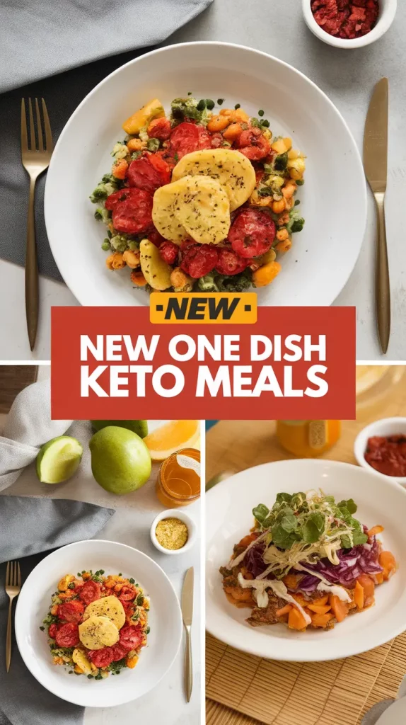 one-dish-keto-meals-okk-image-1-a-beautifully-plat-I_vOAcV8S5qzGOND0df_Jg-zyDyK7IiTESWbI0VTEWFow-cover-574x1024.webp