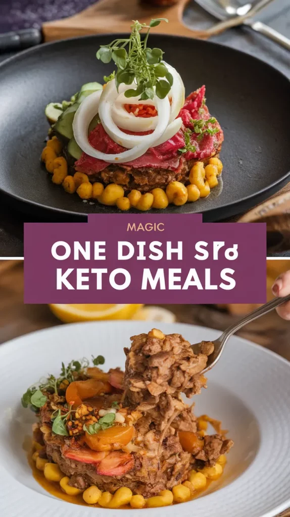 one-dish-keto-meals-okk-image-1-an-upscale-creativ-I1QLDv3iT1yPKC8ADzgOCQ-KXttuz27SrO_slC77x7v-w