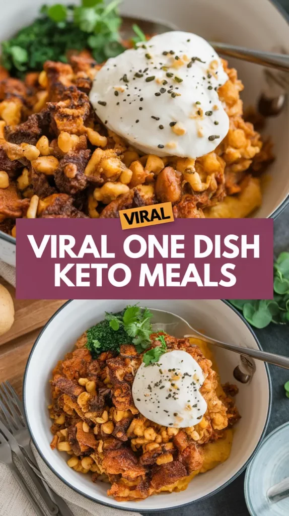 one-dish-keto-meals-okk-image-1-close-up-of-the-fi-5an16b9jRKWfv0JRJzO5mw-T-HuLjilQ8SZeRBbJGlqMA