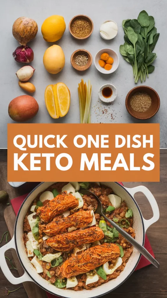 one-dish-keto-meals-okk-image-1-fresh-ingredients---VsJ88yGQTCt6UDu7cUtxQ-pgPnwuKsQ721brH6gj3OeQ