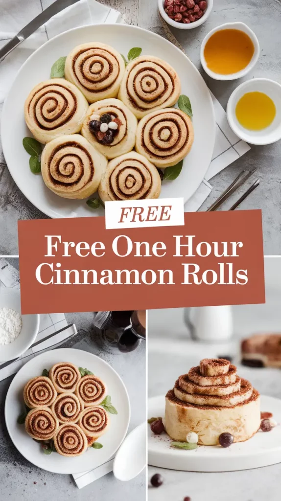 one-hour-cinnamon-rolls-okk-image-1-a-beautifully-JlvzcIiYQO2-FW6n6YtNVw-nFOrXi-7RdaDNNdCYSS0pg-574x1024.webp