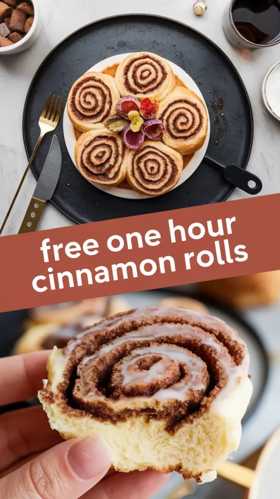 one-hour-cinnamon-rolls-okk-image-1-an-upscale-cre-2OQJMWnvSUW569LAcj-mrA-OF_A3rI0Q1SxmVX2f_znUQ