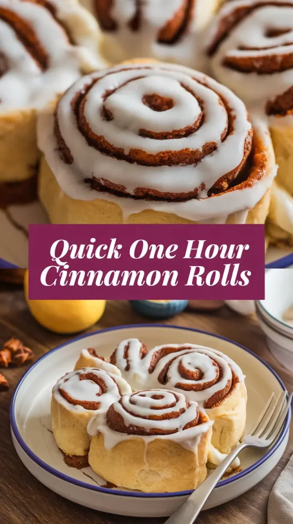 one-hour-cinnamon-rolls-okk-image-1-close-up-of-th-le8z9tLiTDW5Fk4LEQrucw-uahXu6BnS6ee0OxeR2TS4g-cover