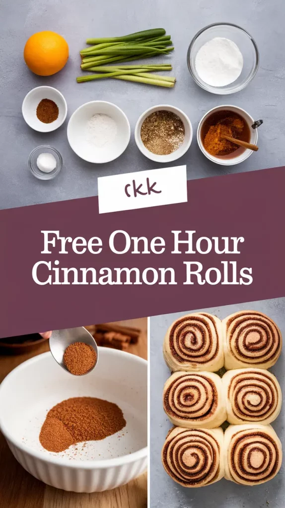 one-hour-cinnamon-rolls-okk-image-1-fresh-ingredie-3qQ0PHMDSwaXaSbCbrvEWw-RCAgyorfQ_Ktejdubdksag