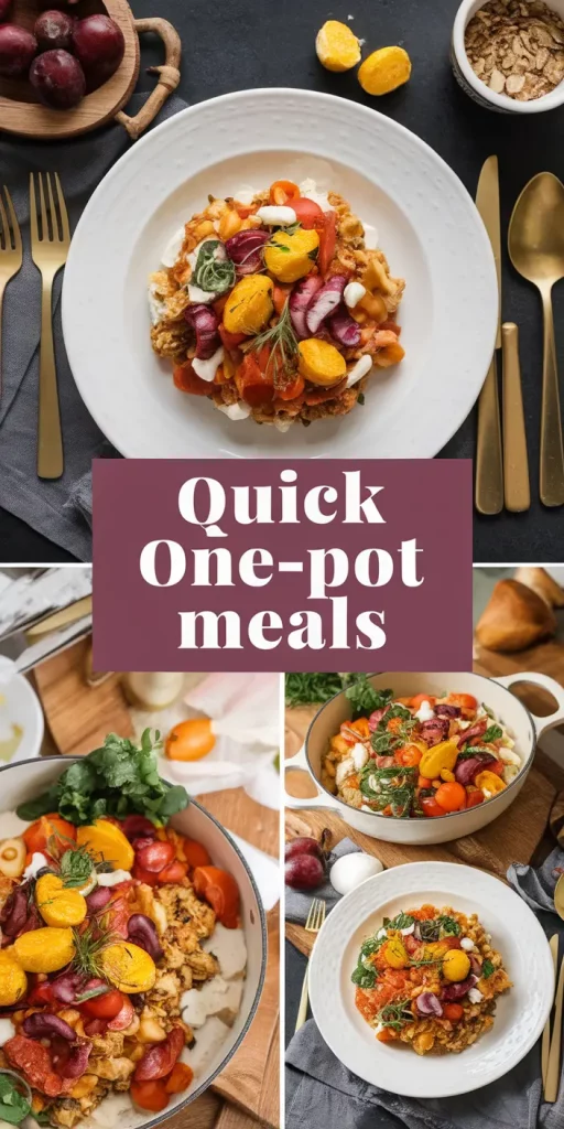 one-pot-meals-okk-image-1-a-beautifully-_T16iQ9aDQN2XRQtIWeQlpA_7_-EiSAbTw2Sd4o8vgHUGw