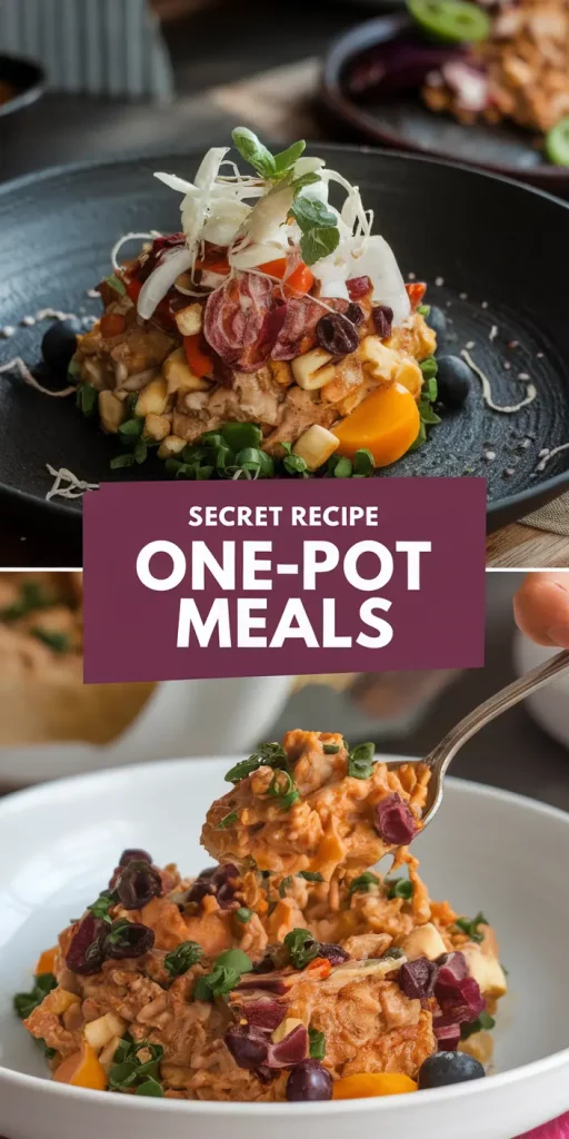 one-pot-meals-okk-image-1-an-upscale-cre_Y1QR-uUVS6yVlDni3CERuw_yBHUlrN_T5qYmi8-Ty43iw