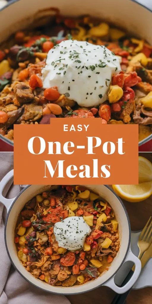 one-pot-meals-okk-image-1-close-up-of-th_uI9pvRNgTv6dgdNRkUXBzA_OEwwEIHrTc-jjZODQnQNbg