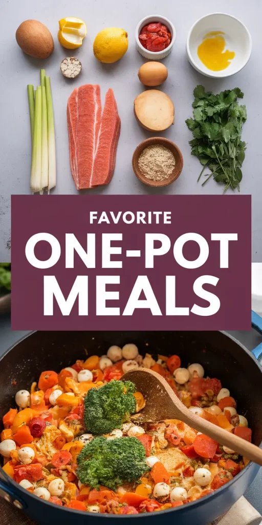 one-pot-meals-okk-image-1-fresh-ingredie_U5vq8U7uRtuqOil55GL1mA_3uXMrn3FStSZtPTsLdPprg_cover-512x1024.webp