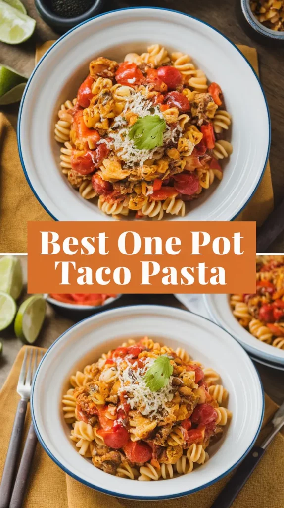 one-pot-taco-pasta-okk-image-1-a-beautif_AlKDh6G6SV6f_7VeVnJ44g_hCwcEDzbQ4CDRrHVFBLKRw-okk1