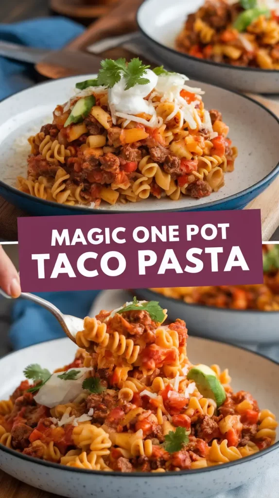 one-pot-taco-pasta-okk-image-1-an-upscal_4SYxFQtkS121q-fsu1SvaQ__Q5yCf7QSn6EW29byydqDw-okk1