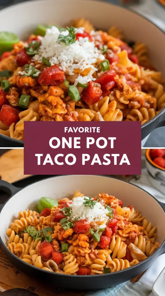 one-pot-taco-pasta-okk-image-1-close-up-_DJuKLafuRTivBlt88CQ-zA_wlybiOHhQuO_towB1TvFiw-okk1