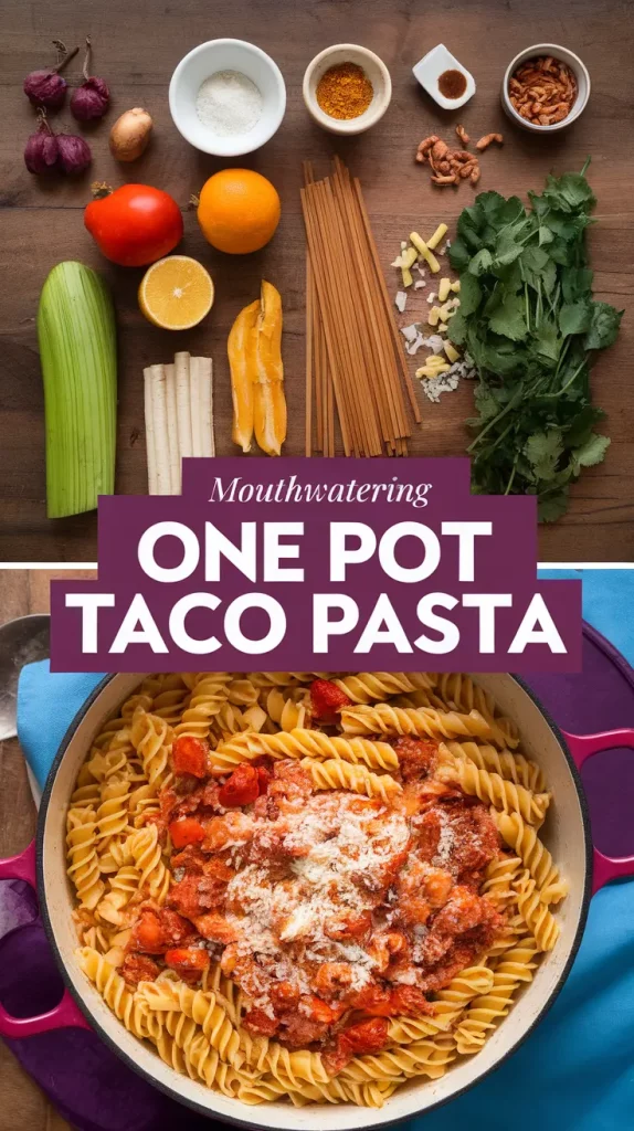 one-pot-taco-pasta-okk-image-1-fresh-ing_CbFqIv8iRMmFwkA1c27m5g_sbRxDKwhSq6vwkabB16nHA-okk1-574x1024.webp