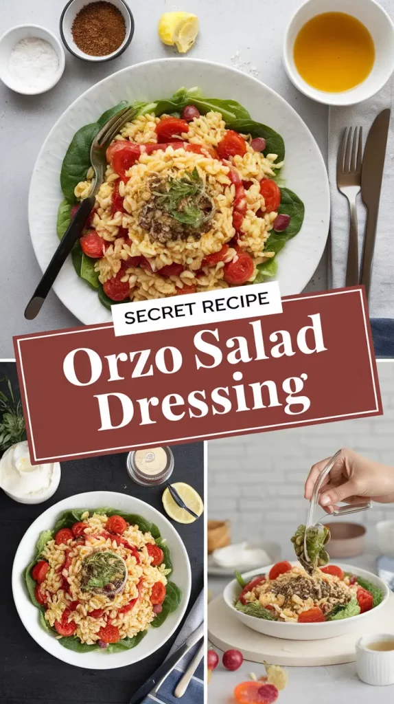 orzo-salad-dressing-okk-image-1-a-beauti_Fl2sWm1uTmCFJzf6mqka5Q_kmgXxsbLQZSEhd9LB_e9EQ-okk1