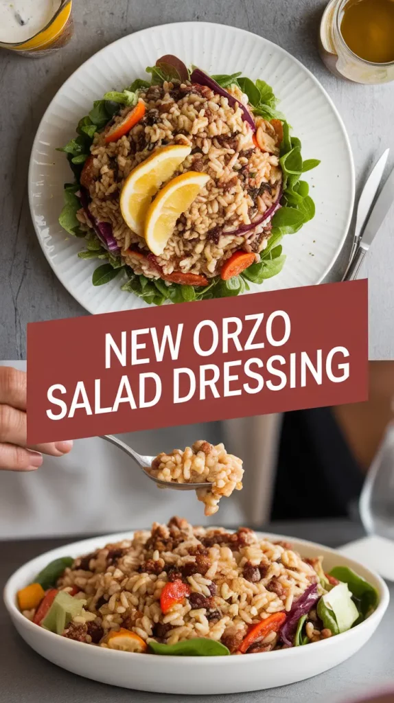 orzo-salad-dressing-okk-image-1-an-upsca_auRz9zKqRTKdvMEojKGvEg_QajMYguXRV-tY7p3iRX3tg-okk1