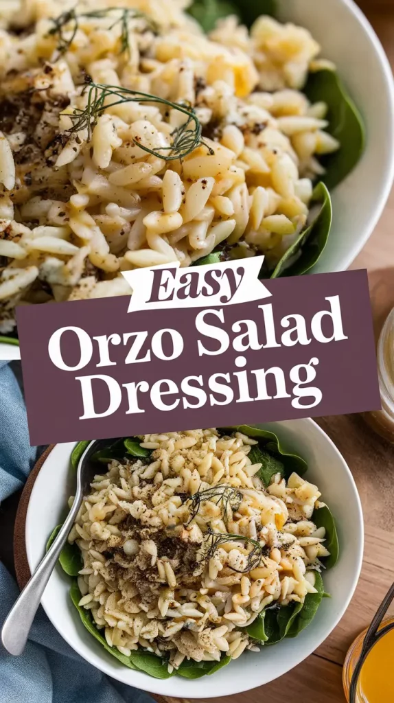 orzo-salad-dressing-okk-image-1-close-up_FnjBXqZBQFK9CdILXktynA_QHvGum6dQoCOPI-OgAxxQw-okk1