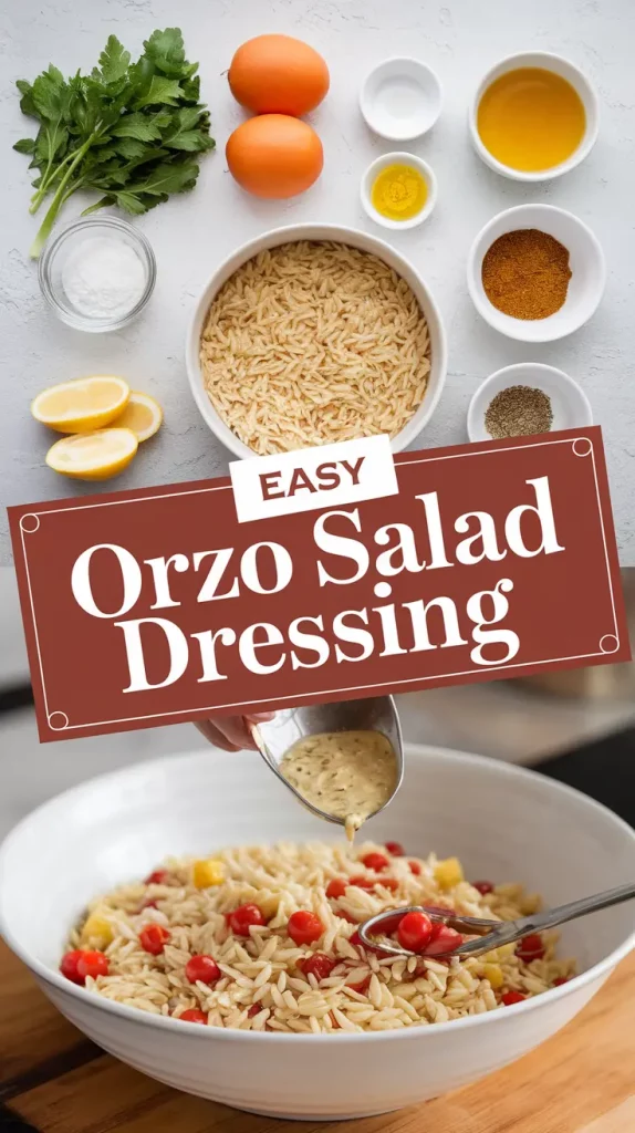 orzo-salad-dressing-okk-image-1-fresh-in_5iTNH9akS9iOoZM-krN7oA_2CPmpoO3T_KGVppsyFTgYA-okk1-574x1024.webp