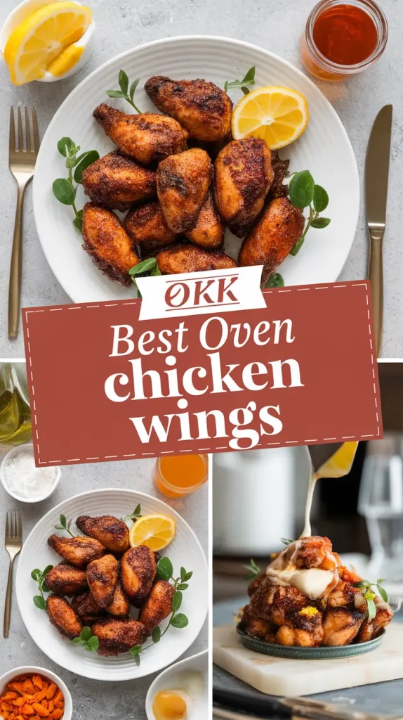 oven-chicken-wings-okk-image-1-a-beautifully-plate-CJ1pIIlaQU-fLxhhaJ3_pA-4dCtg7OFRbCoMqqy3Dg61A-cover-574x1024.webp