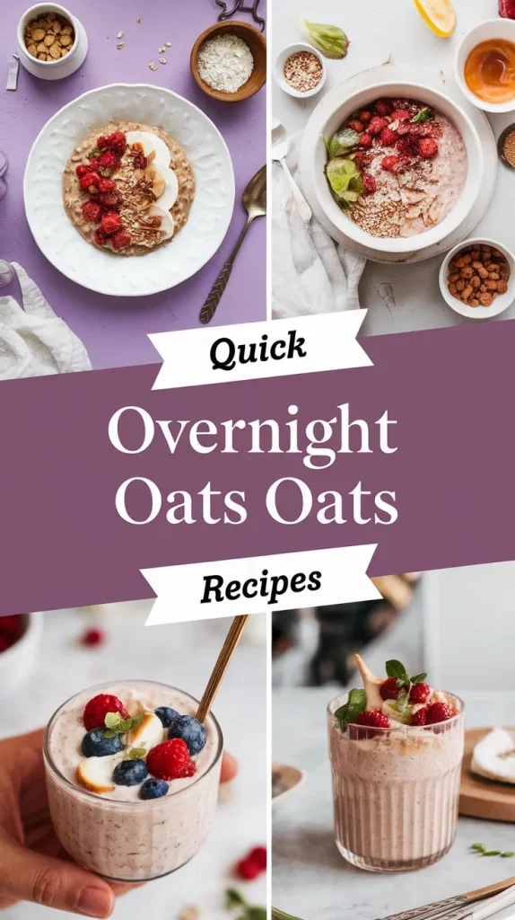 overnight-oats-recipes-okk-image-1-a-beautifully-p-MSrzR1enRcewlI8pm8Jajw-MA-1K9RoRfuk7vIpCSopaw