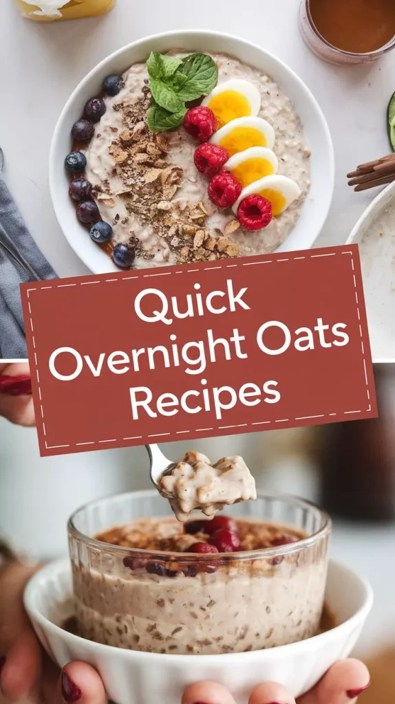 overnight-oats-recipes-okk-image-1-an-upscale-crea-3MolMx7OS8KOEc-7Sh5YtQ-D_1etjgaTHudEvgwAKuVXA