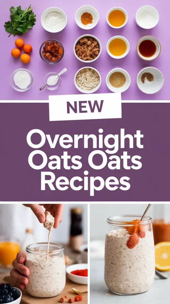 overnight-oats-recipes-okk-image-1-fresh-ingredien-7A1K8xjpQAiSJ3kqVFOL_A-Mgw1Hw6hTQ-PdSqVREOOnQ-574x1024.webp