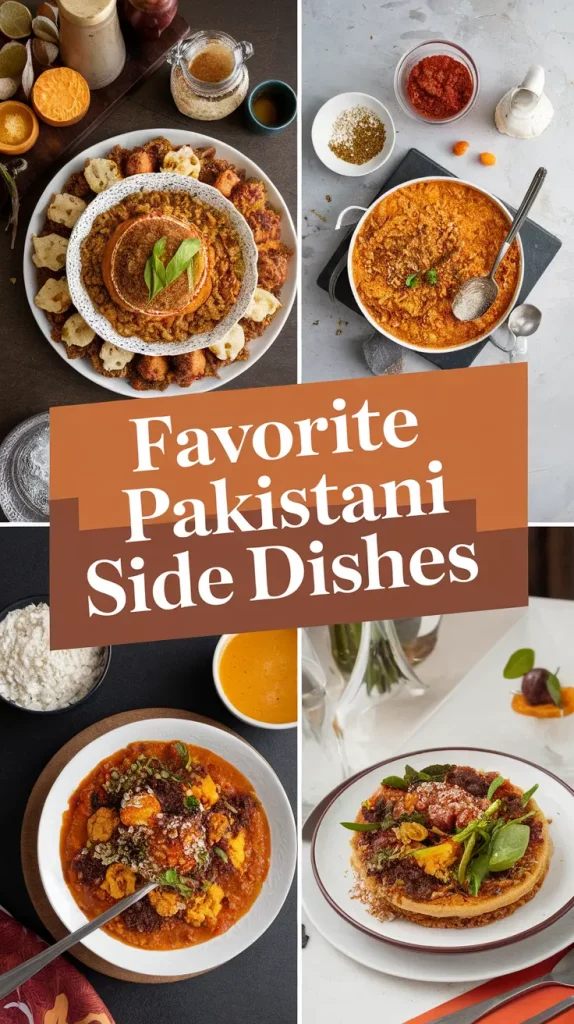 pakistani-side-dishes-okk-image-1-a-beau_-VHwsGaaTSiPoCcjTDp95Q_8Lmh3h9oTP-OQA6N5RaEjA_cover-okk1