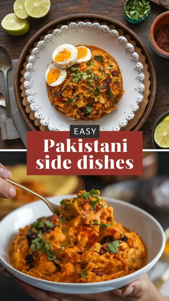 pakistani-side-dishes-okk-image-1-an-ups_anHLPqYCR4yt5iUYc5gR9Q_6sSTXsZdT7i3nLJPXoiwlg-okk1