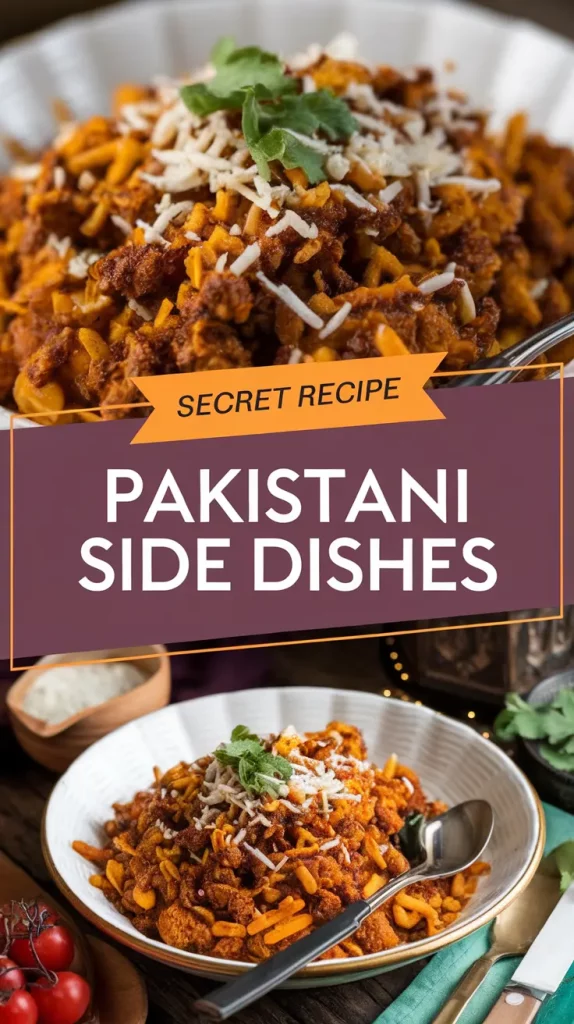 pakistani-side-dishes-okk-image-1-close-_AjrTMMAzSJOWS--C-XKBgQ_TYR-em9CR4aknRvkCj-D6g-okk1