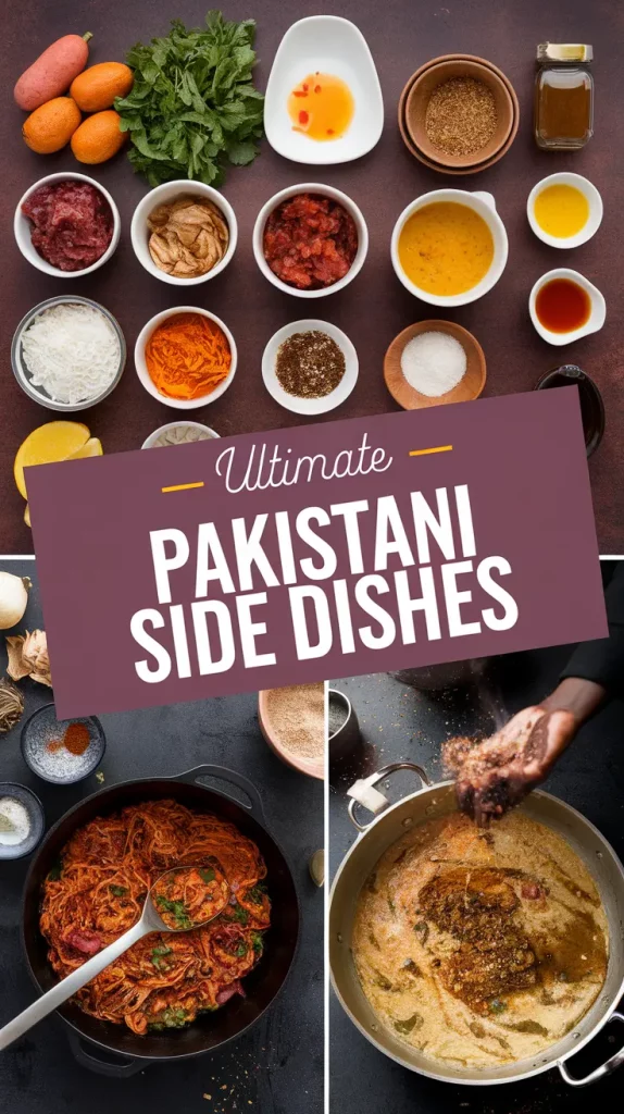 pakistani-side-dishes-okk-image-1-fresh-_-EWhM3NASKOX6DgLn8bOpA_Uk7WvoFwQASFu2NRgZdUnA-okk1-574x1024.webp