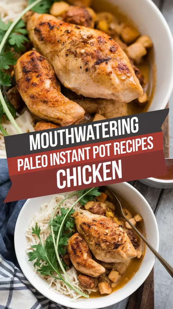 paleo-instant-pot-recipes-chicken-okk-im_7QkpFSqXQ1mkH4KjoSgB7Q_balUKakKR-S6WMpWEyYOkQ-okk1