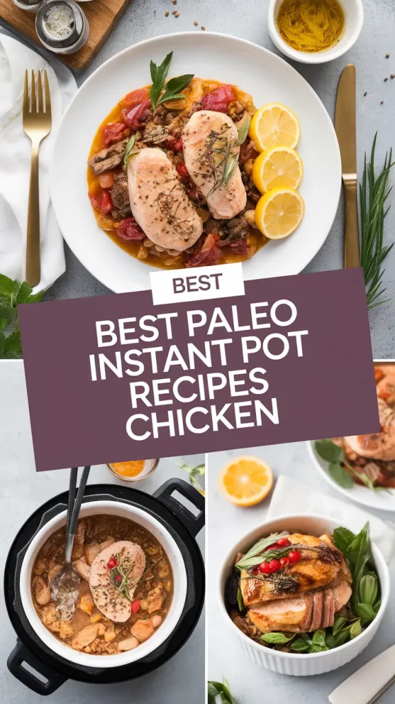 paleo-instant-pot-recipes-chicken-okk-im_NB5RmpbmR7inOYZlpkK-QQ_00e0iVa0R-K3M6N1X53XOQ-okk1