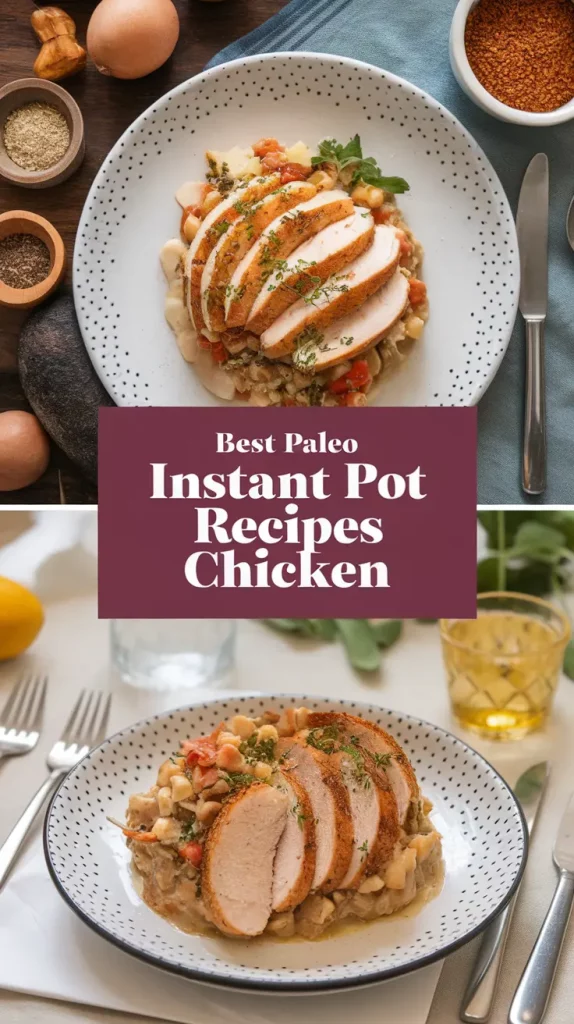 paleo-instant-pot-recipes-chicken-okk-im_UAz5zg5MRseJUaQg8N_ZKw_00e0iVa0R-K3M6N1X53XOQ-okk1