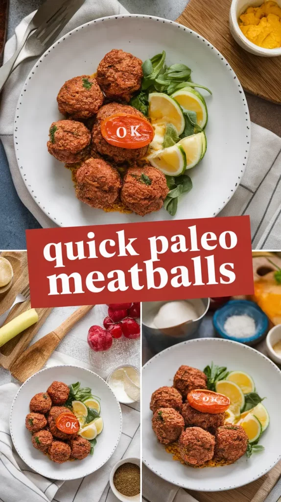 paleo-meatballs-okk-image-1-a-beautifully-plated-v-jmIUGq9gRrGfI7ivCYgfIQ-AoQQxow0TK2vj2duYigo5Q-574x1024.webp