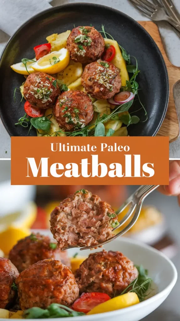 paleo-meatballs-okk-image-1-an-upscale-creative-pl-5hrR7a8ITpOD7i8nv0ln3g-C6oC-f0QSyua0bZW86WxRw