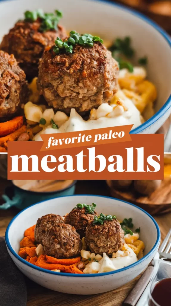 paleo-meatballs-okk-image-1-close-up-of-the-finish-dZptNZtWTtes46DVf4KX9A-3yHCpsbCRb2IRWjA7sNouQ-cover