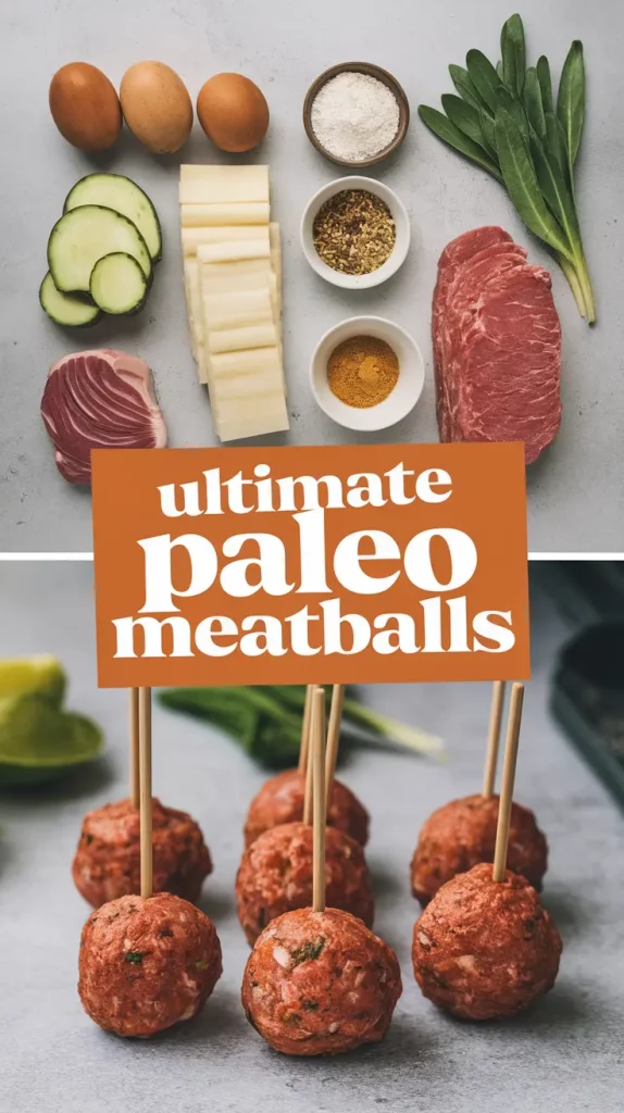 paleo-meatballs-okk-image-1-fresh-ingredients-disp-dG42vvFnRd6BPoBJauq6cw-XHpyPUq7R_27NIQd_a2PCg-cover