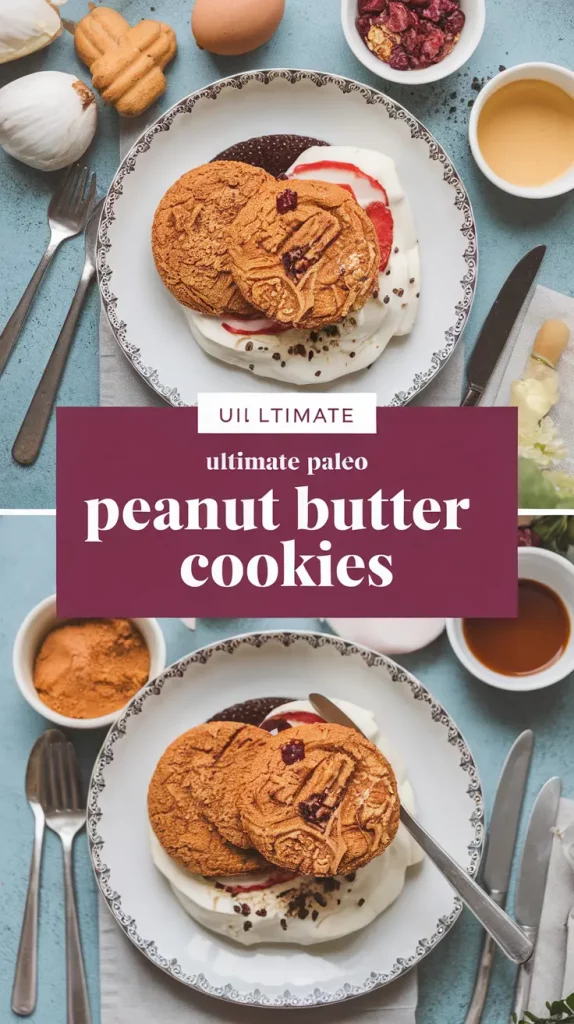 paleo-peanut-butter-cookies-okk-image-1-a-beautifu-4-cmWbogQxyQDoh9E9lZEQ-BwZezUXCQXi6remrwijQEw