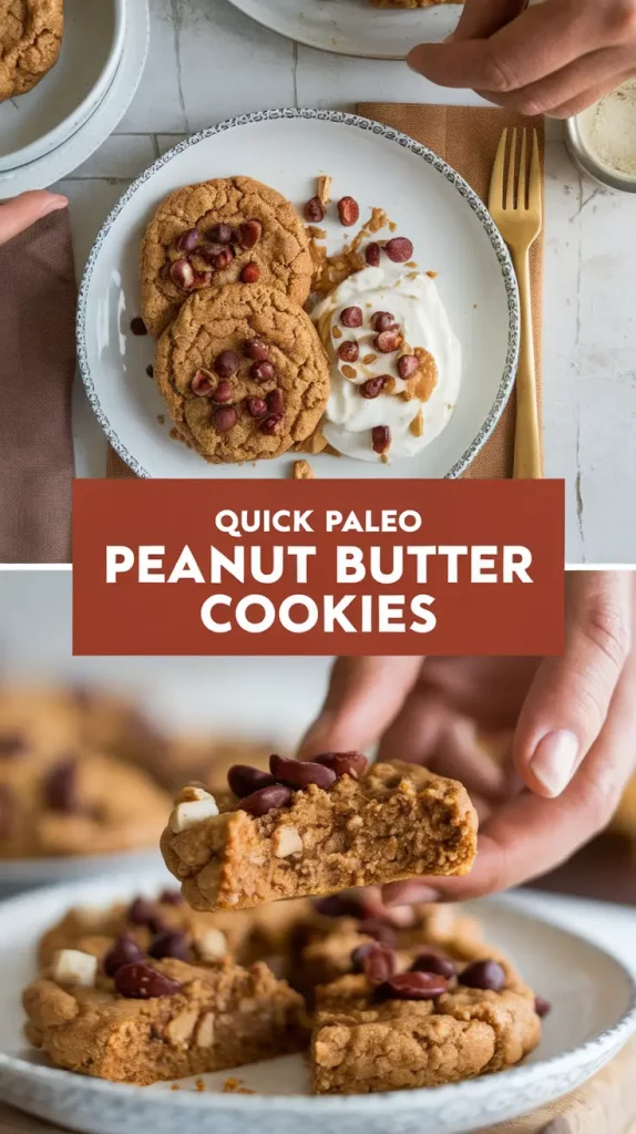 paleo-peanut-butter-cookies-okk-image-1-an-upscale-6td-ey1ZSeuH4AgEeeqkCA-MC87GGB7Seya6YVffIoVcg