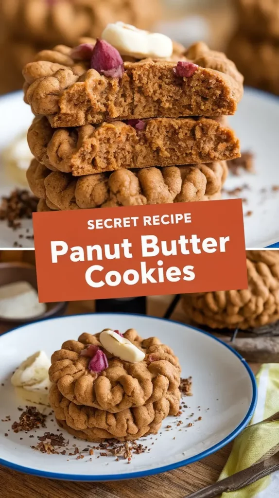 paleo-peanut-butter-cookies-okk-image-1-close-up-o-adbROZLXQ1KokIQWAkkFjQ-5jP66pmiSYumjQGZUN8sgg-cover