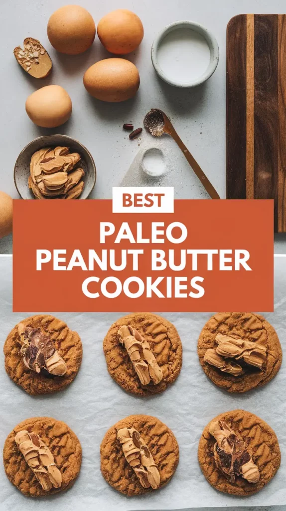 paleo-peanut-butter-cookies-okk-image-1-fresh-ingr-dH23dj_GT1KKTWWO_7t1bg-JiPi96jeSG27sMciwqiYWw