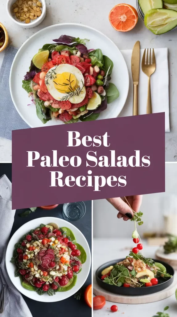 paleo-salads-recipes-okk-image-1-a-beaut_6yDETy7KQnKpNWRh4WMx3A_KfqMAILDTmidZjHd6pbuqw-okk1