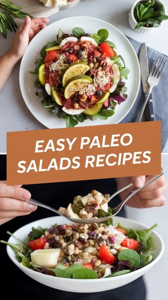 paleo-salads-recipes-okk-image-1-an-upsc_PGL_tznNS3ujDwLV9-2X1g_PVR1P-O_RDuIXXrFLf_YVQ_cover-okk1