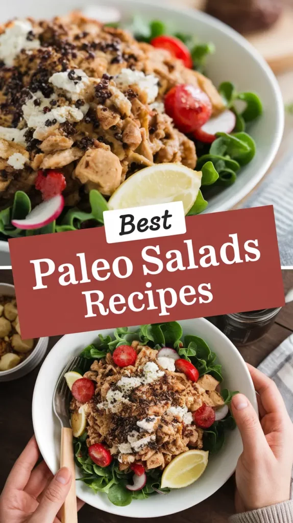 paleo-salads-recipes-okk-image-1-close-u_12p3WQqNTh2LAt0A37MDHw_9GR6BGqqQx-7ksQZHNikww-okk1