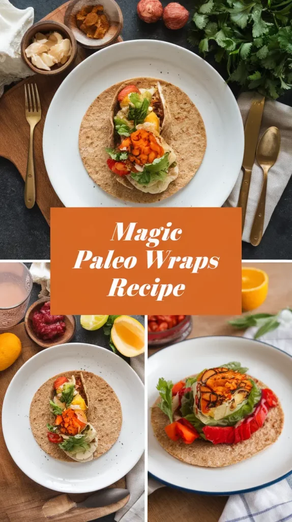 paleo-wraps-recipe-okk-image-1-a-beautif_aviQjRmlTLOHT2ozKsFcIg_xFGpsgxjRfa-hVTRk5_g3A-okk1