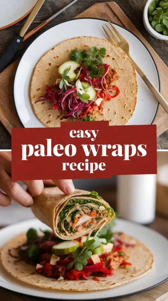 paleo-wraps-recipe-okk-image-1-an-upscal_4IRjK7jHR4aw9kuIoCOa6A_HRSedd84S1uziXTBa2dWDg-okk1