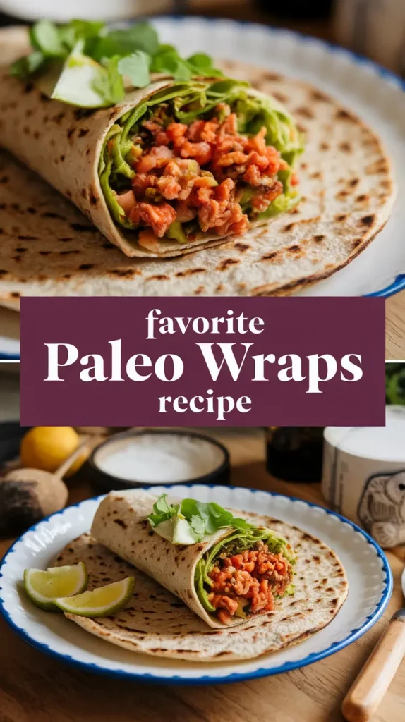 paleo-wraps-recipe-okk-image-1-close-up-_16lMIfSKRgOlmYJ4Bu7okQ_u76baymCQ_Od-A29RzjeqQ-okk1