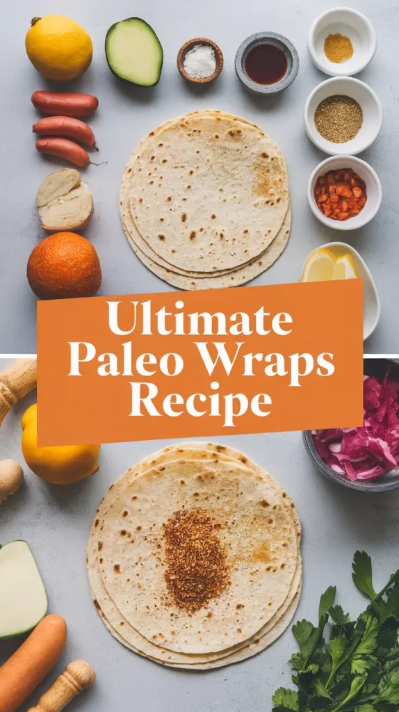 paleo-wraps-recipe-okk-image-1-fresh-ing_2zvjSduiSfGgj9UK1ogkOg_TteBI0TxTQSvSwyyluMpnA-okk1-574x1024.webp