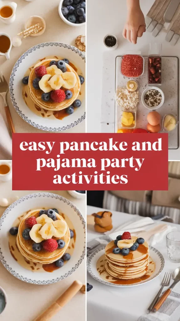 pancake-and-pajama-party-activities-okk-image-1-a-2IWmDfXiQui-FtOZPTtvBw-tHEvEDgMRRGw4x48DHtDfg-cover-574x1024.webp