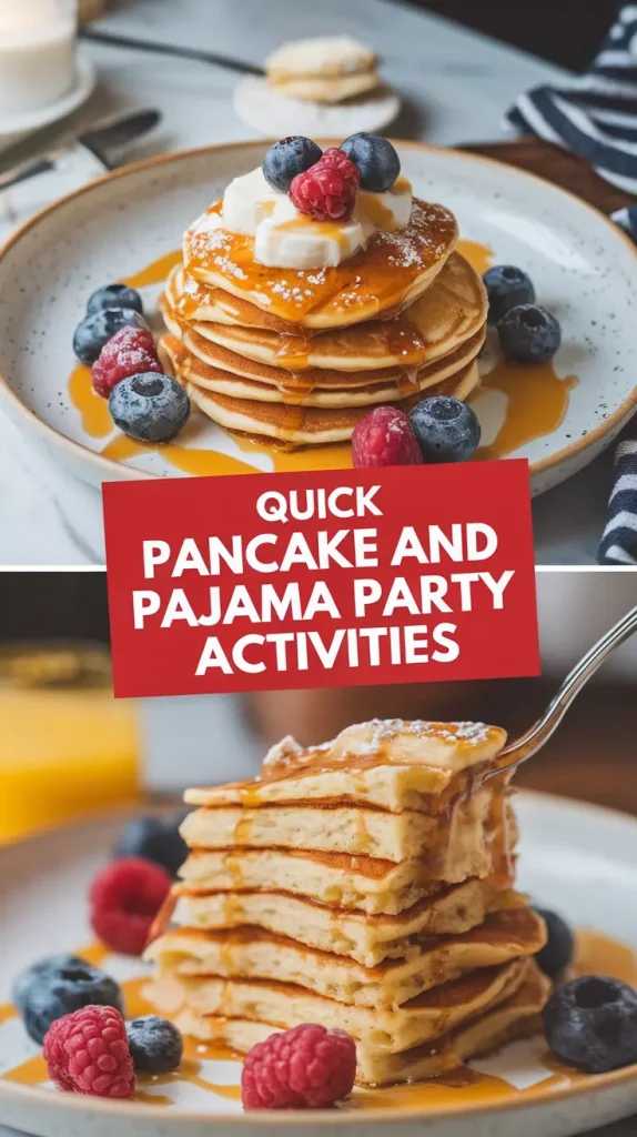 pancake-and-pajama-party-activities-okk-image-1-an-03xhkw5eS--7_SUpuELkhw-Jd7d7wHORSu1DWZyfQo7xg-cover